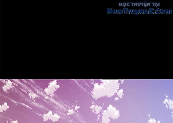 Cửa Hàng Đồ Cổ Tương Lai: Chapter 16