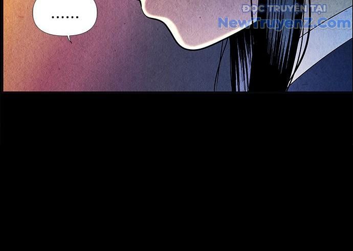Cửa Hàng Đồ Cổ Tương Lai: Chapter 16