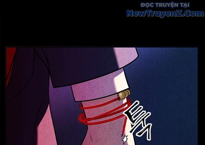 Cửa Hàng Đồ Cổ Tương Lai: Chapter 16