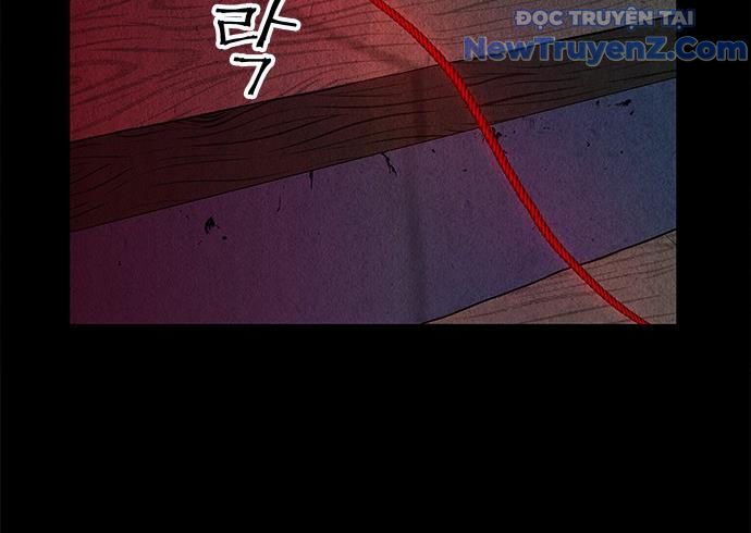 Cửa Hàng Đồ Cổ Tương Lai: Chapter 16