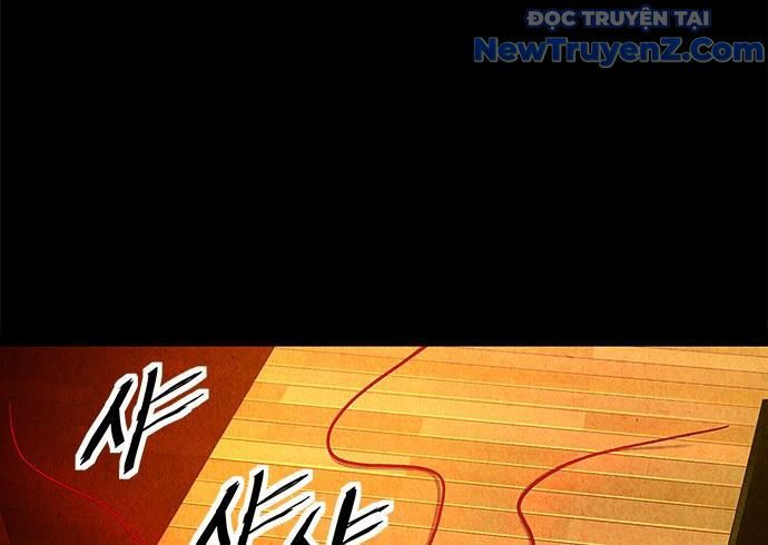 Cửa Hàng Đồ Cổ Tương Lai: Chapter 16