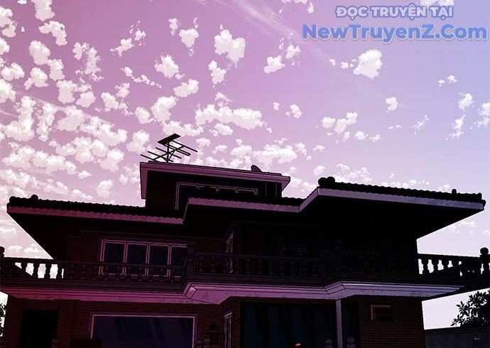 Cửa Hàng Đồ Cổ Tương Lai: Chapter 16