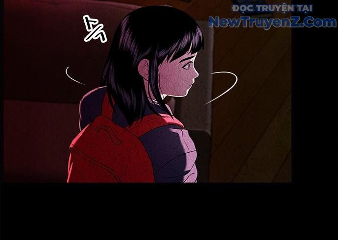 Cửa Hàng Đồ Cổ Tương Lai: Chapter 16