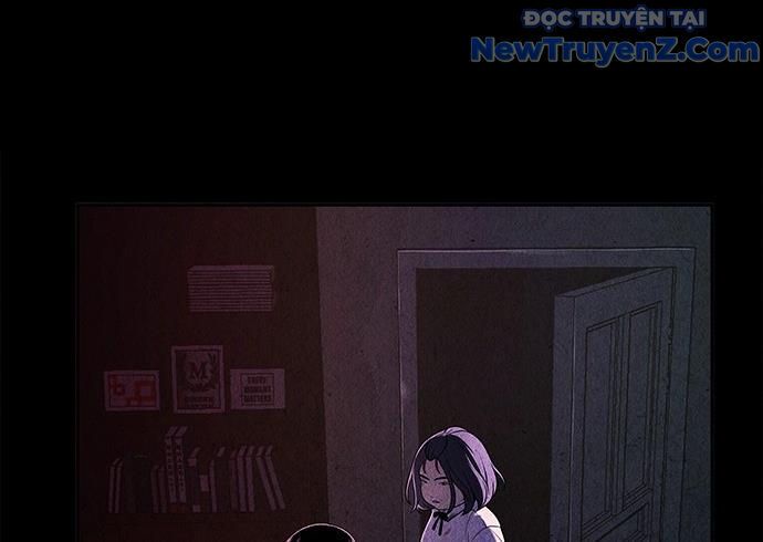Cửa Hàng Đồ Cổ Tương Lai: Chapter 16