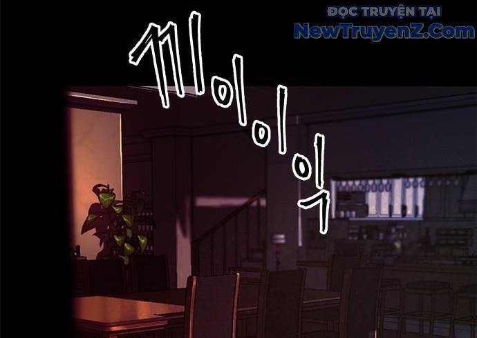 Cửa Hàng Đồ Cổ Tương Lai: Chapter 16