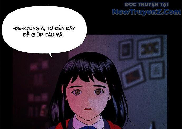 Cửa Hàng Đồ Cổ Tương Lai: Chapter 16