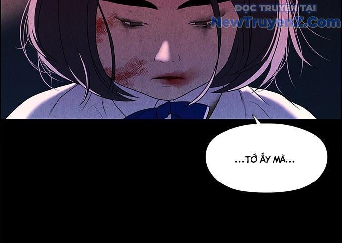 Cửa Hàng Đồ Cổ Tương Lai: Chapter 16