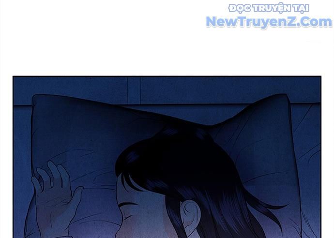 Cửa Hàng Đồ Cổ Tương Lai: Chapter 17