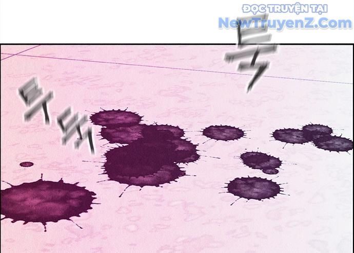Cửa Hàng Đồ Cổ Tương Lai: Chapter 17