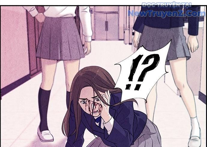 Cửa Hàng Đồ Cổ Tương Lai: Chapter 17