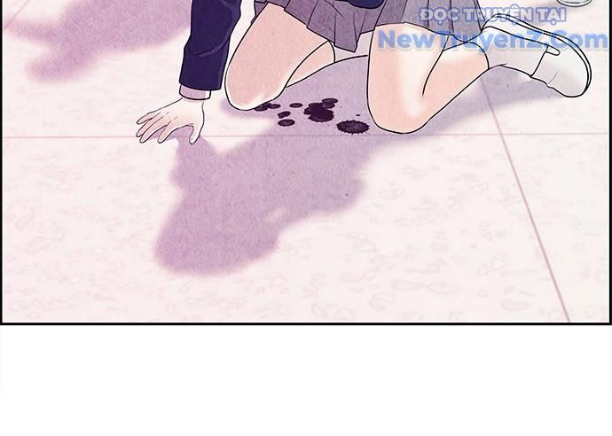 Cửa Hàng Đồ Cổ Tương Lai: Chapter 17