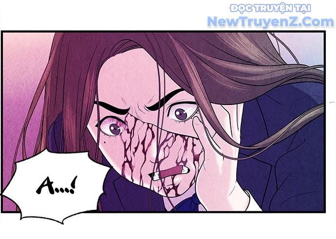 Cửa Hàng Đồ Cổ Tương Lai: Chapter 17