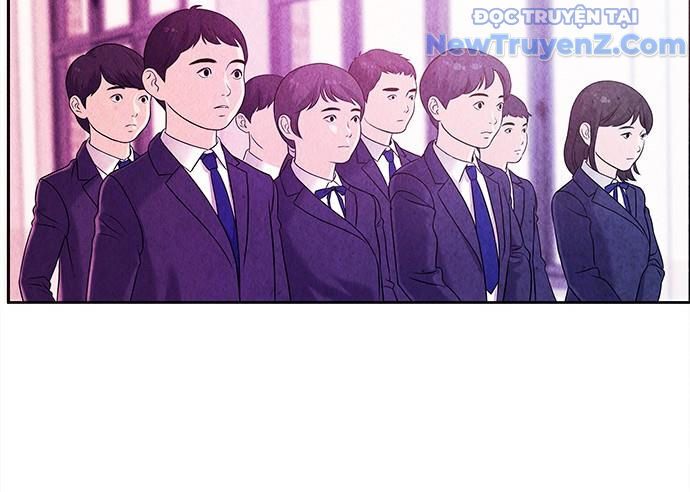 Cửa Hàng Đồ Cổ Tương Lai: Chapter 17