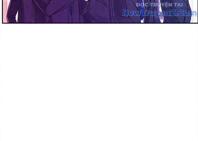 Cửa Hàng Đồ Cổ Tương Lai: Chapter 17