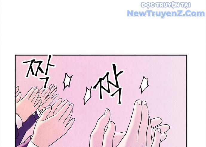 Cửa Hàng Đồ Cổ Tương Lai: Chapter 17