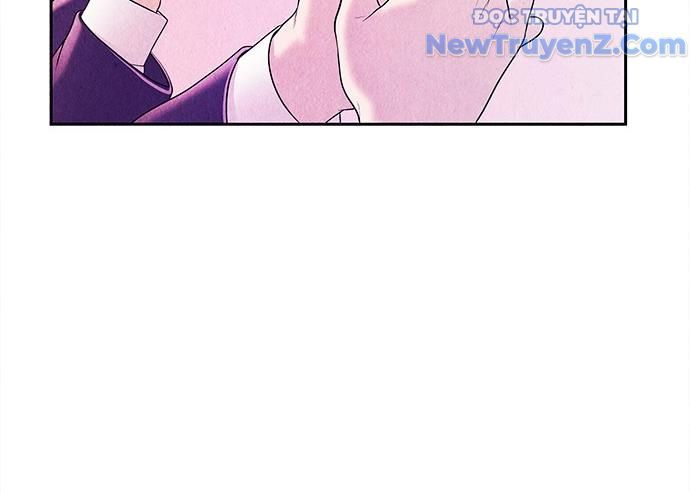 Cửa Hàng Đồ Cổ Tương Lai: Chapter 17