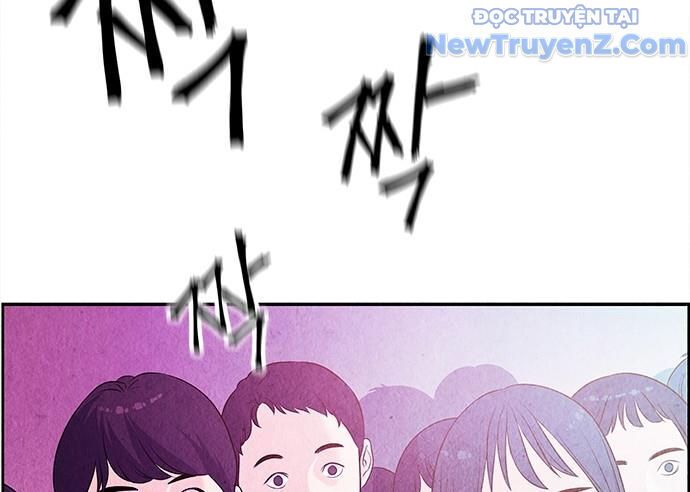 Cửa Hàng Đồ Cổ Tương Lai: Chapter 17