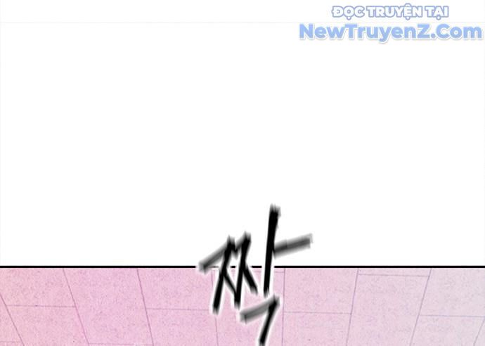 Cửa Hàng Đồ Cổ Tương Lai: Chapter 17