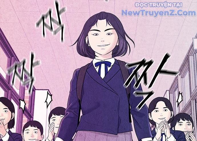 Cửa Hàng Đồ Cổ Tương Lai: Chapter 17