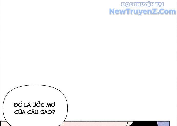 Cửa Hàng Đồ Cổ Tương Lai: Chapter 17