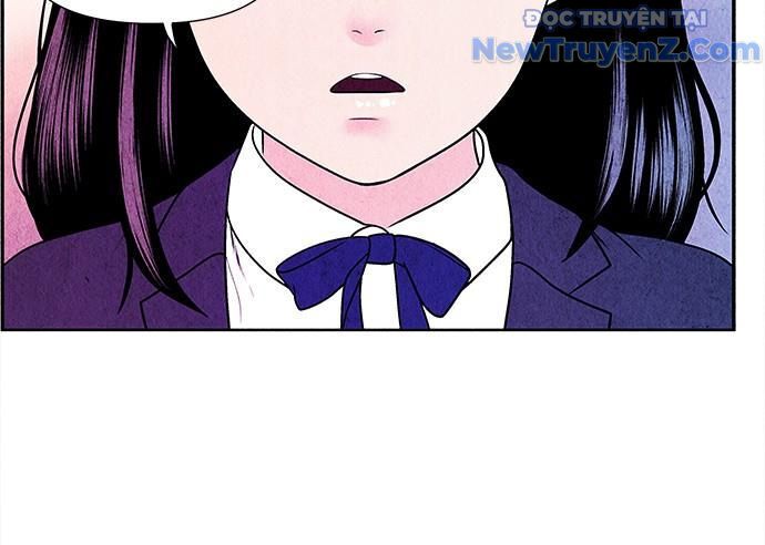 Cửa Hàng Đồ Cổ Tương Lai: Chapter 17