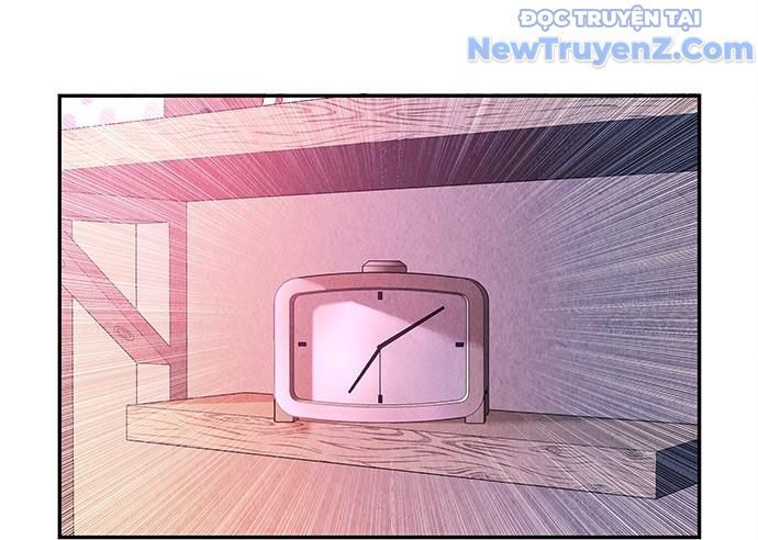 Cửa Hàng Đồ Cổ Tương Lai: Chapter 17