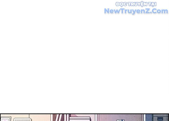 Cửa Hàng Đồ Cổ Tương Lai: Chapter 17