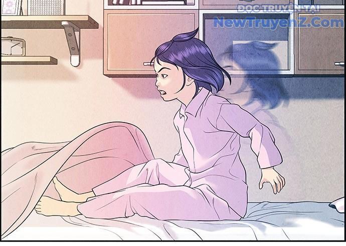 Cửa Hàng Đồ Cổ Tương Lai: Chapter 17