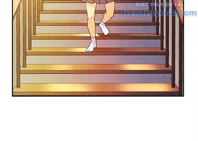 Cửa Hàng Đồ Cổ Tương Lai: Chapter 17