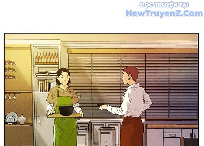 Cửa Hàng Đồ Cổ Tương Lai: Chapter 17