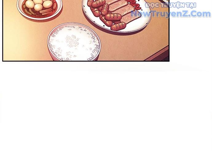 Cửa Hàng Đồ Cổ Tương Lai: Chapter 17