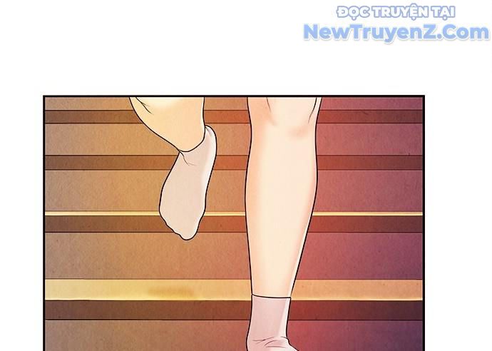Cửa Hàng Đồ Cổ Tương Lai: Chapter 17