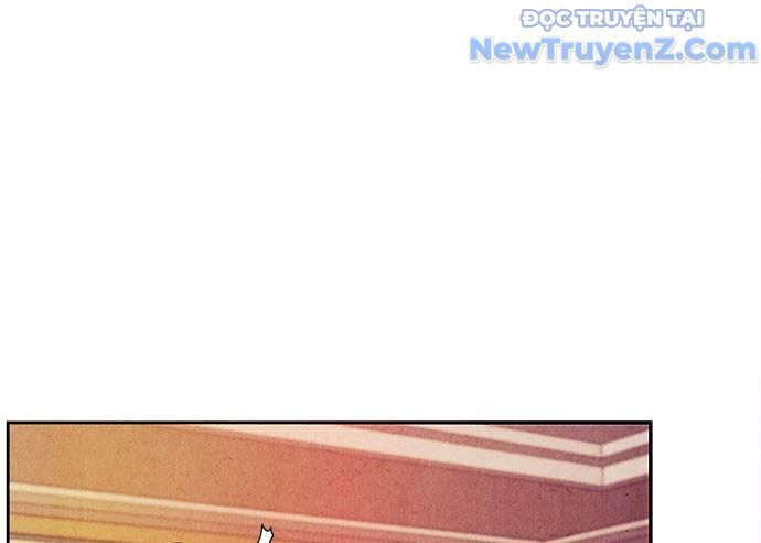 Cửa Hàng Đồ Cổ Tương Lai: Chapter 17