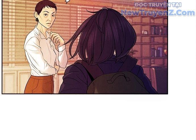 Cửa Hàng Đồ Cổ Tương Lai: Chapter 17