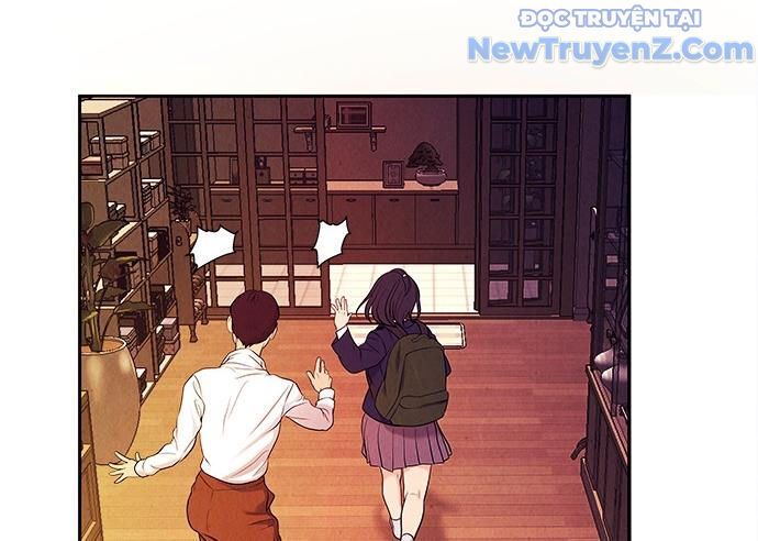 Cửa Hàng Đồ Cổ Tương Lai: Chapter 17