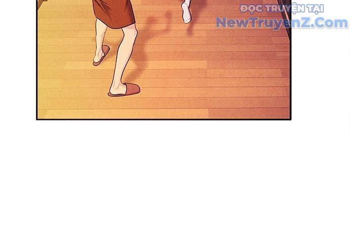Cửa Hàng Đồ Cổ Tương Lai: Chapter 17