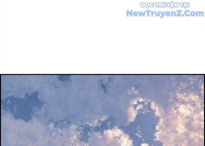 Cửa Hàng Đồ Cổ Tương Lai: Chapter 17
