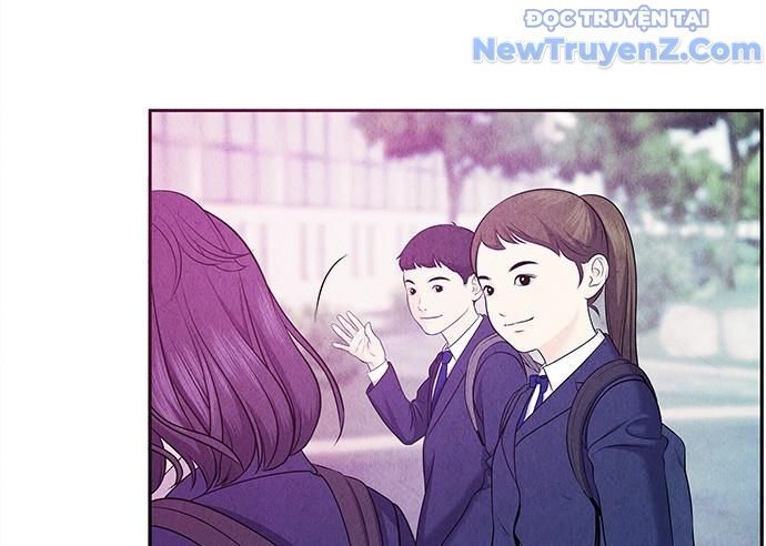 Cửa Hàng Đồ Cổ Tương Lai: Chapter 17