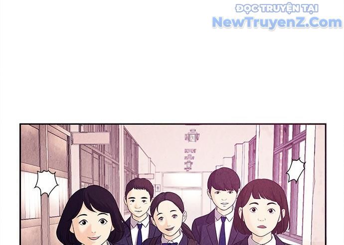 Cửa Hàng Đồ Cổ Tương Lai: Chapter 17
