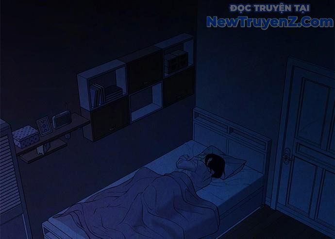 Cửa Hàng Đồ Cổ Tương Lai: Chapter 17
