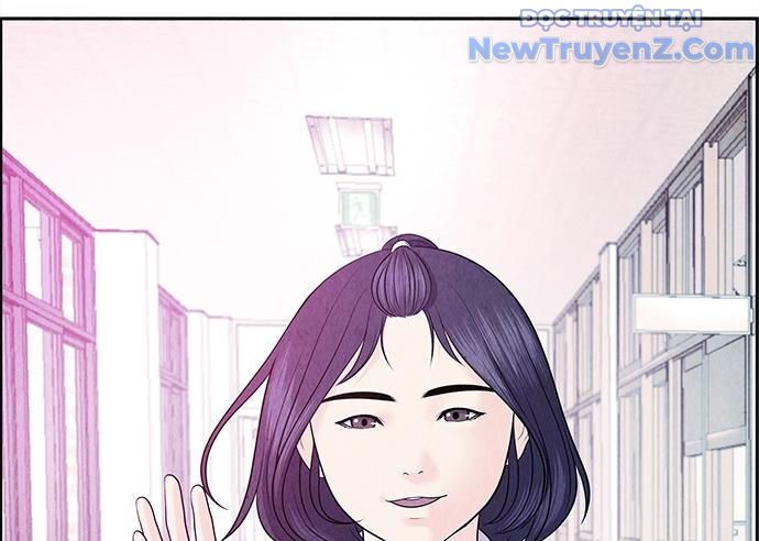 Cửa Hàng Đồ Cổ Tương Lai: Chapter 17