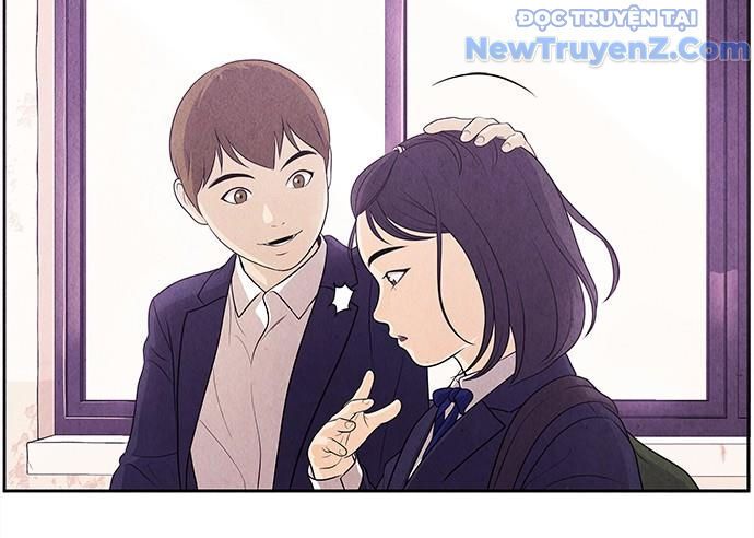 Cửa Hàng Đồ Cổ Tương Lai: Chapter 17