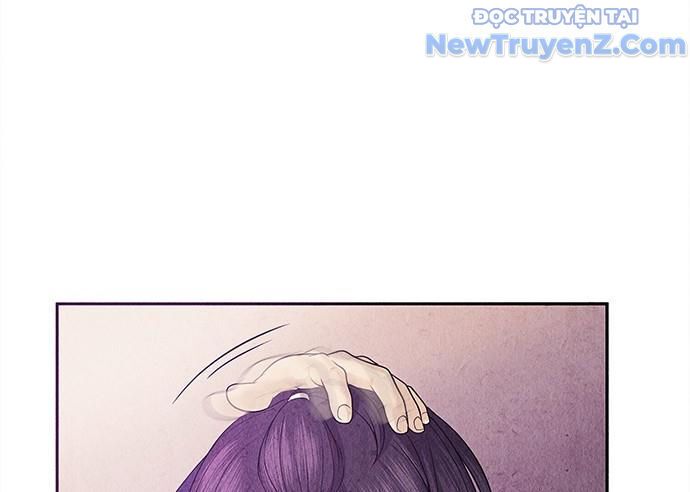Cửa Hàng Đồ Cổ Tương Lai: Chapter 17