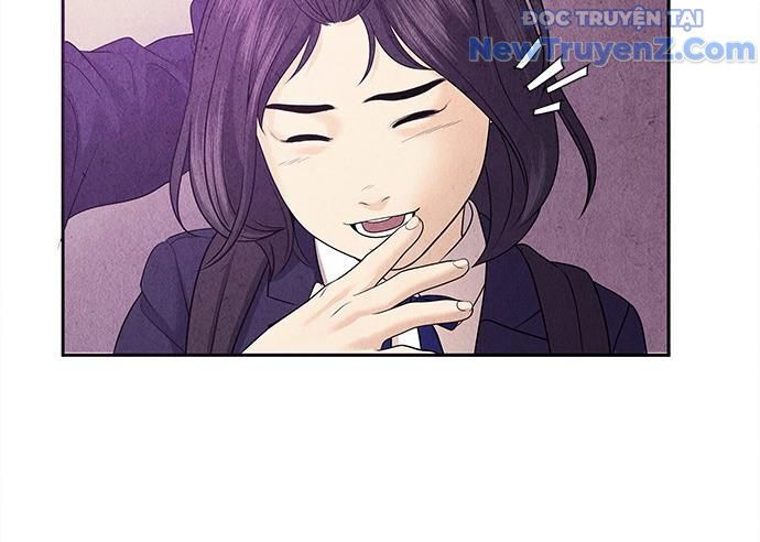 Cửa Hàng Đồ Cổ Tương Lai: Chapter 17