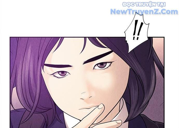 Cửa Hàng Đồ Cổ Tương Lai: Chapter 17
