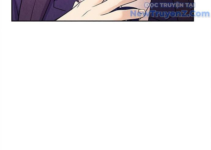 Cửa Hàng Đồ Cổ Tương Lai: Chapter 17