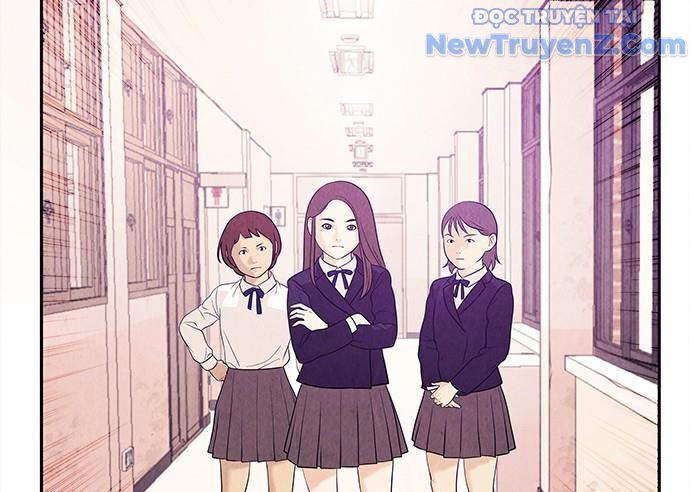 Cửa Hàng Đồ Cổ Tương Lai: Chapter 17