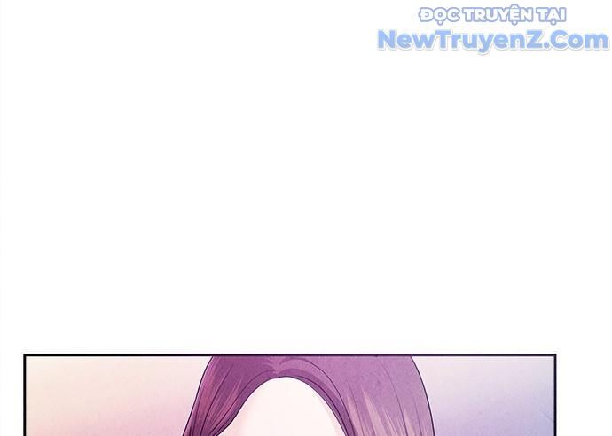 Cửa Hàng Đồ Cổ Tương Lai: Chapter 17