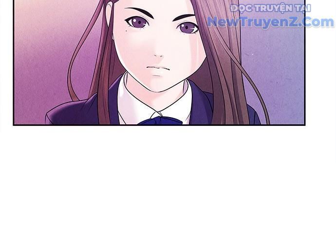 Cửa Hàng Đồ Cổ Tương Lai: Chapter 17