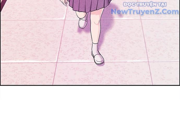 Cửa Hàng Đồ Cổ Tương Lai: Chapter 17